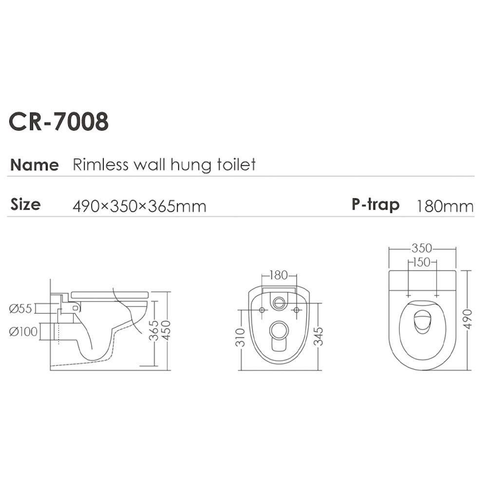 CR-7008