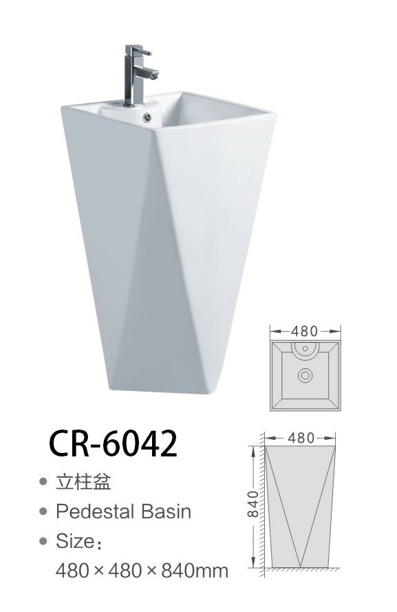 CR-6042