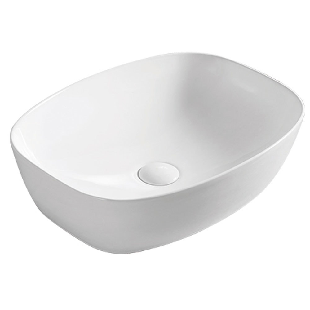 CR-3053-50