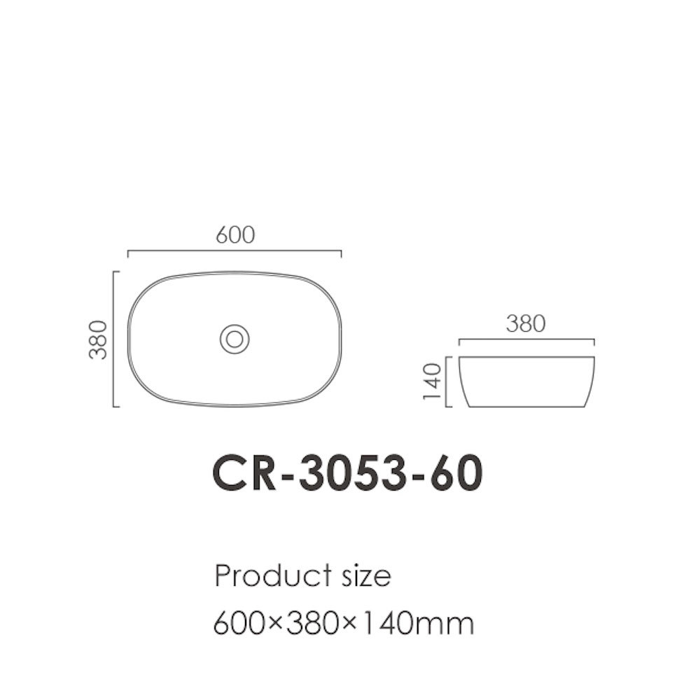 CR-3053-60
