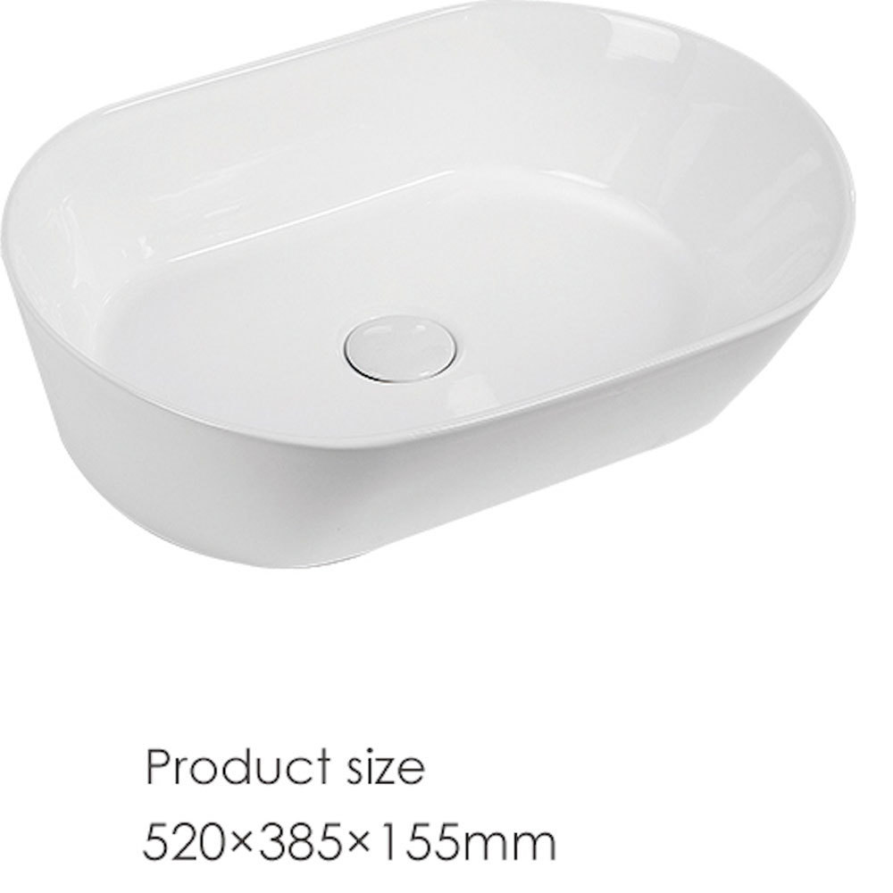 CR-3088