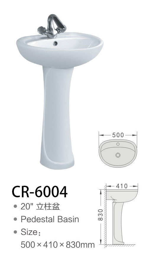 CR-6004