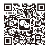 WeChat WeChat