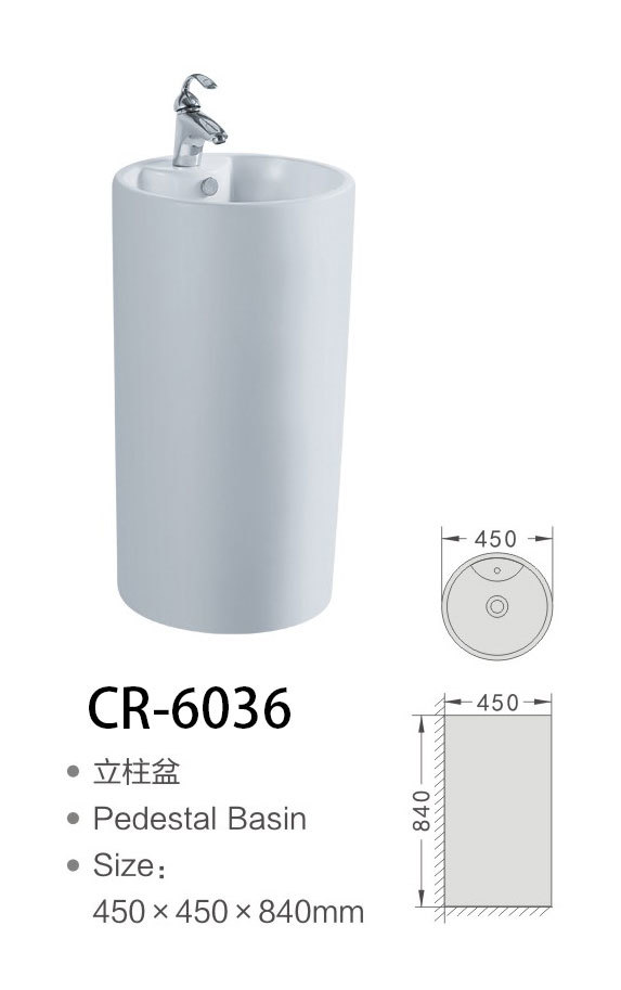 CR-6036