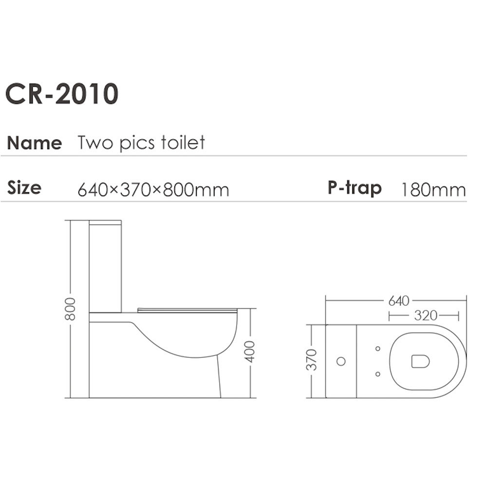 CR-2010