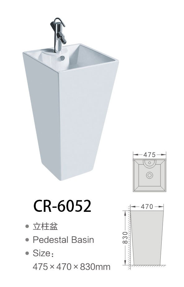 CR-6052