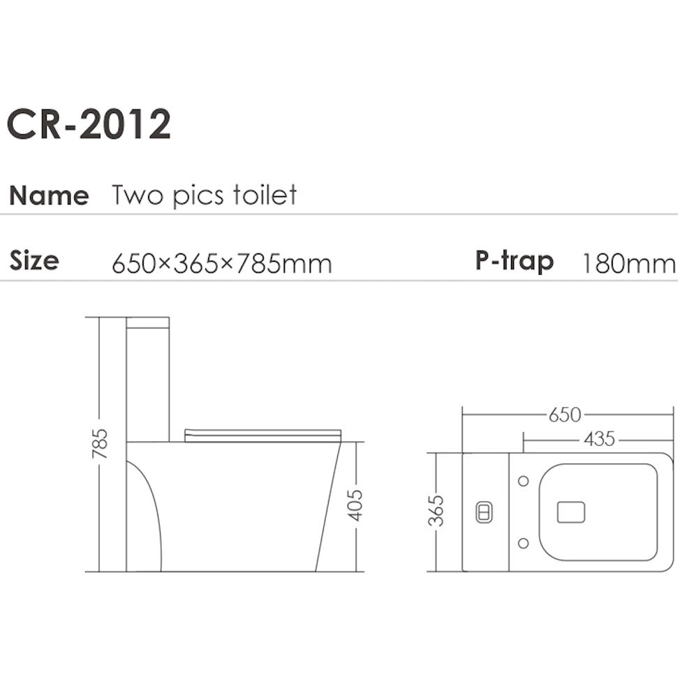 CR-2012
