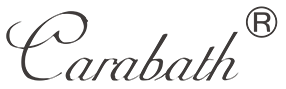 Cara sanitary ware