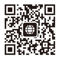 Website Website
