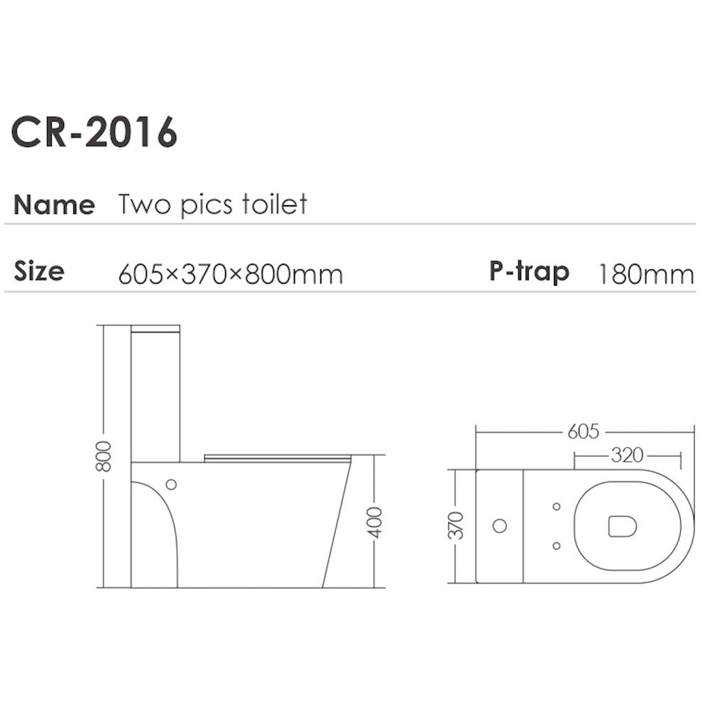 CR-2016