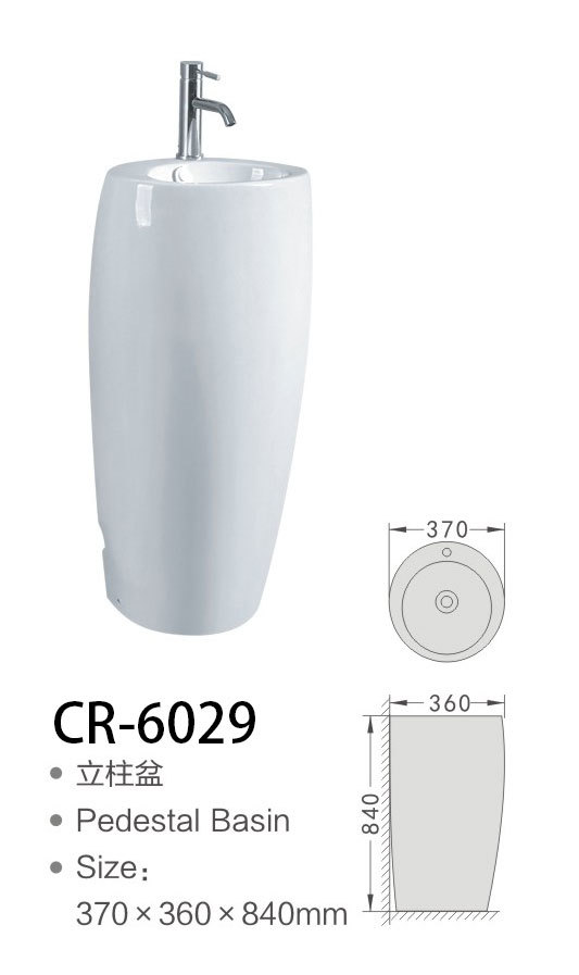 CR-6029