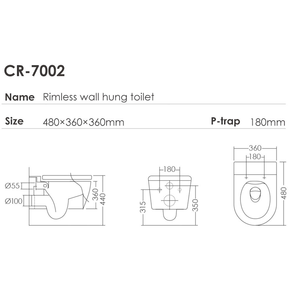 CR-7002