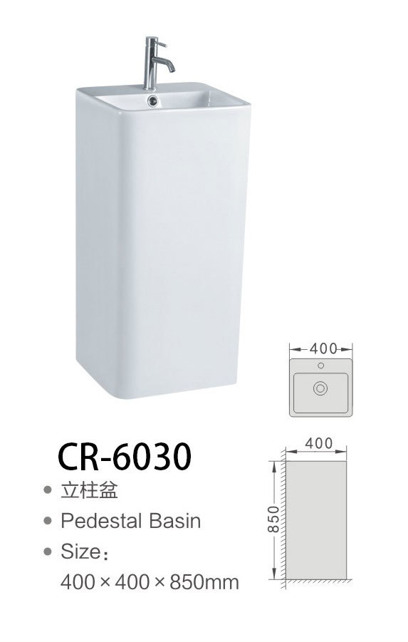 CR-6030
