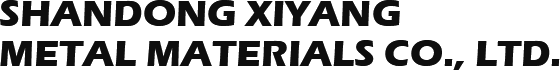 xiyang