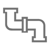 Welded Steel Pipes