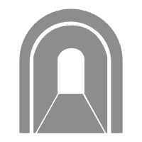 Tunnel Pipes