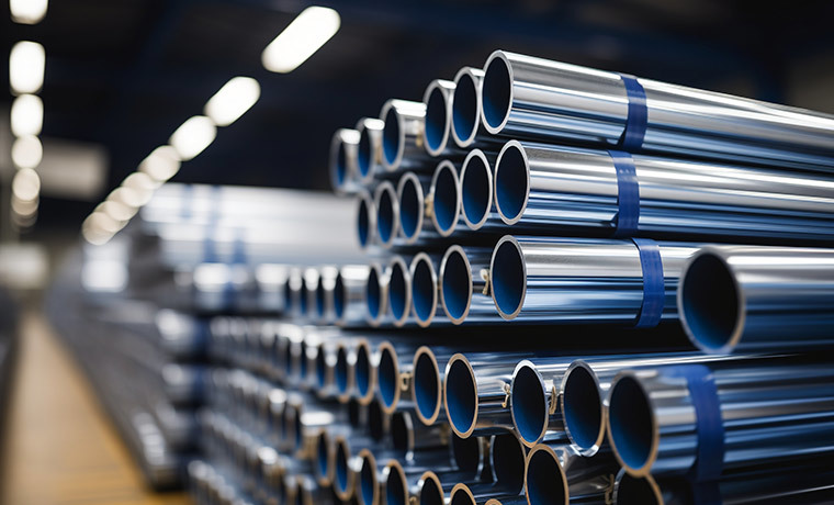 What is the function of angle steel
