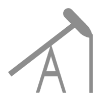 Alloy Steel Pipes