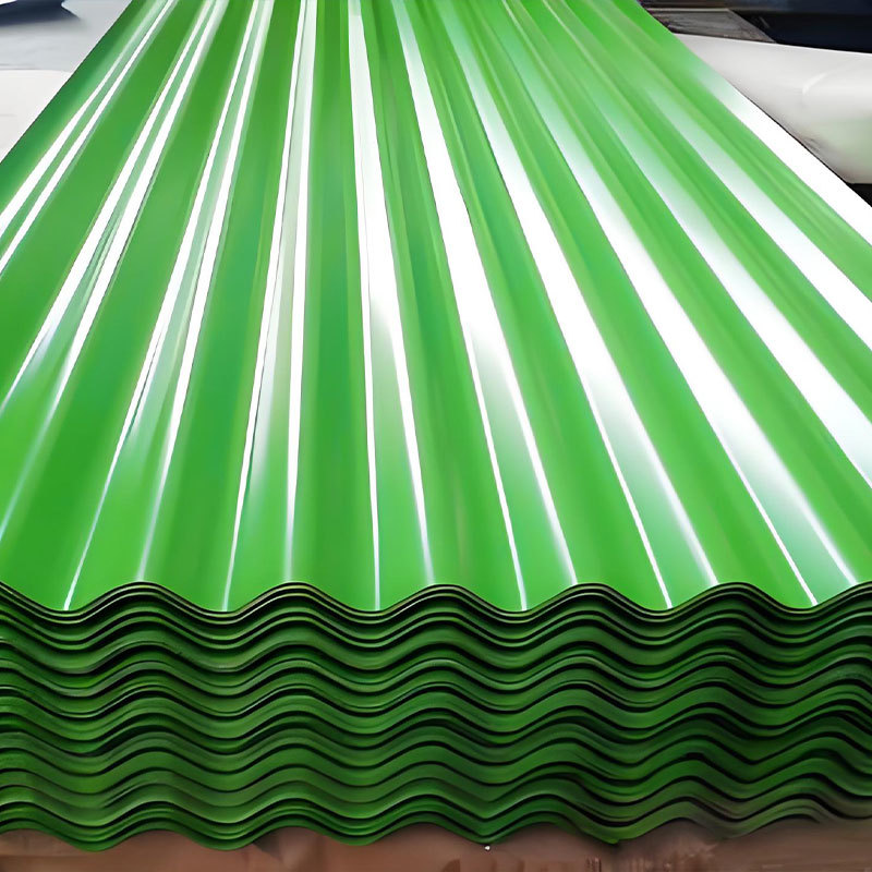 Corrugated Board