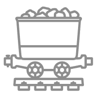 Hollow Bar Anchors