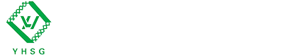 沈陽耀華安全玻璃有限公司