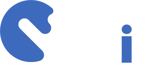 图片名称