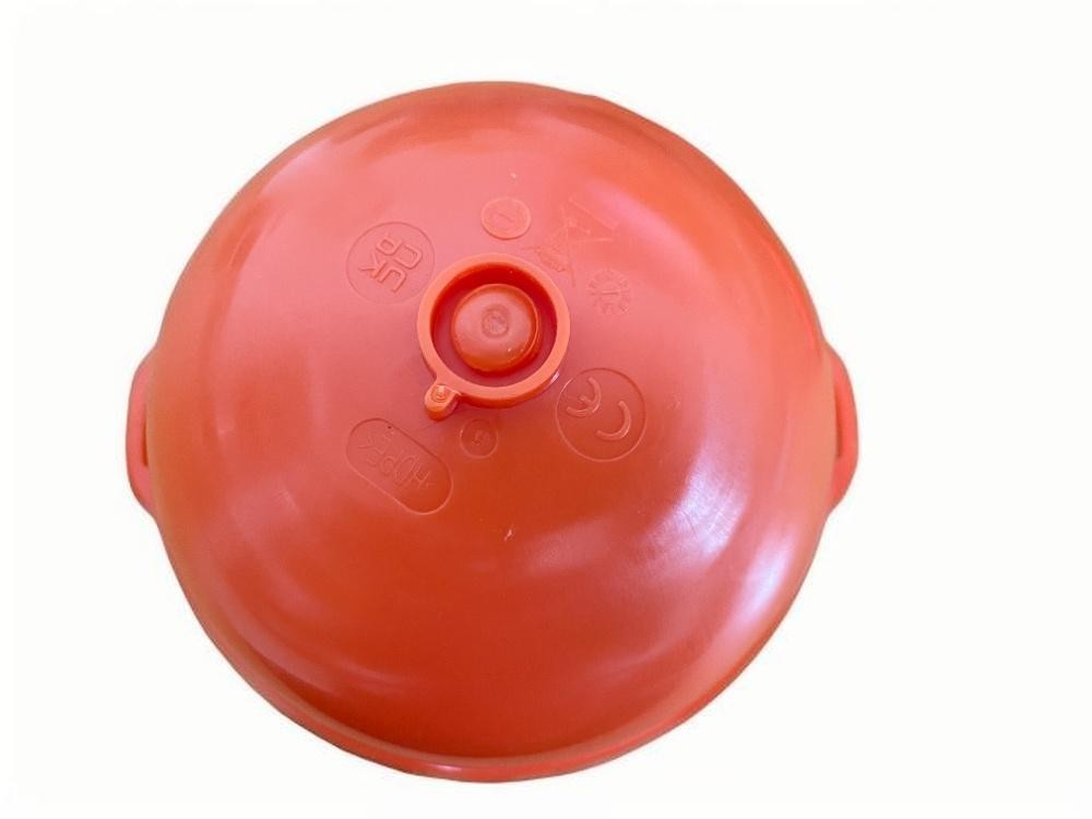 球型标识器-背面2.jpg