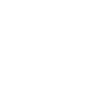 Enterprise Networks Enterprise Networks