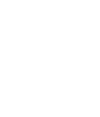 Telecom and FTTx Networks Telecom and FTTx Networks