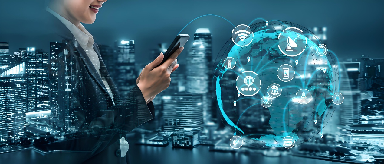 5G Communication