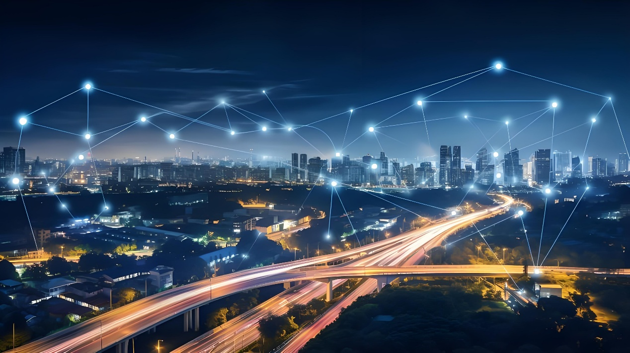 Telecom and FTTx Networks