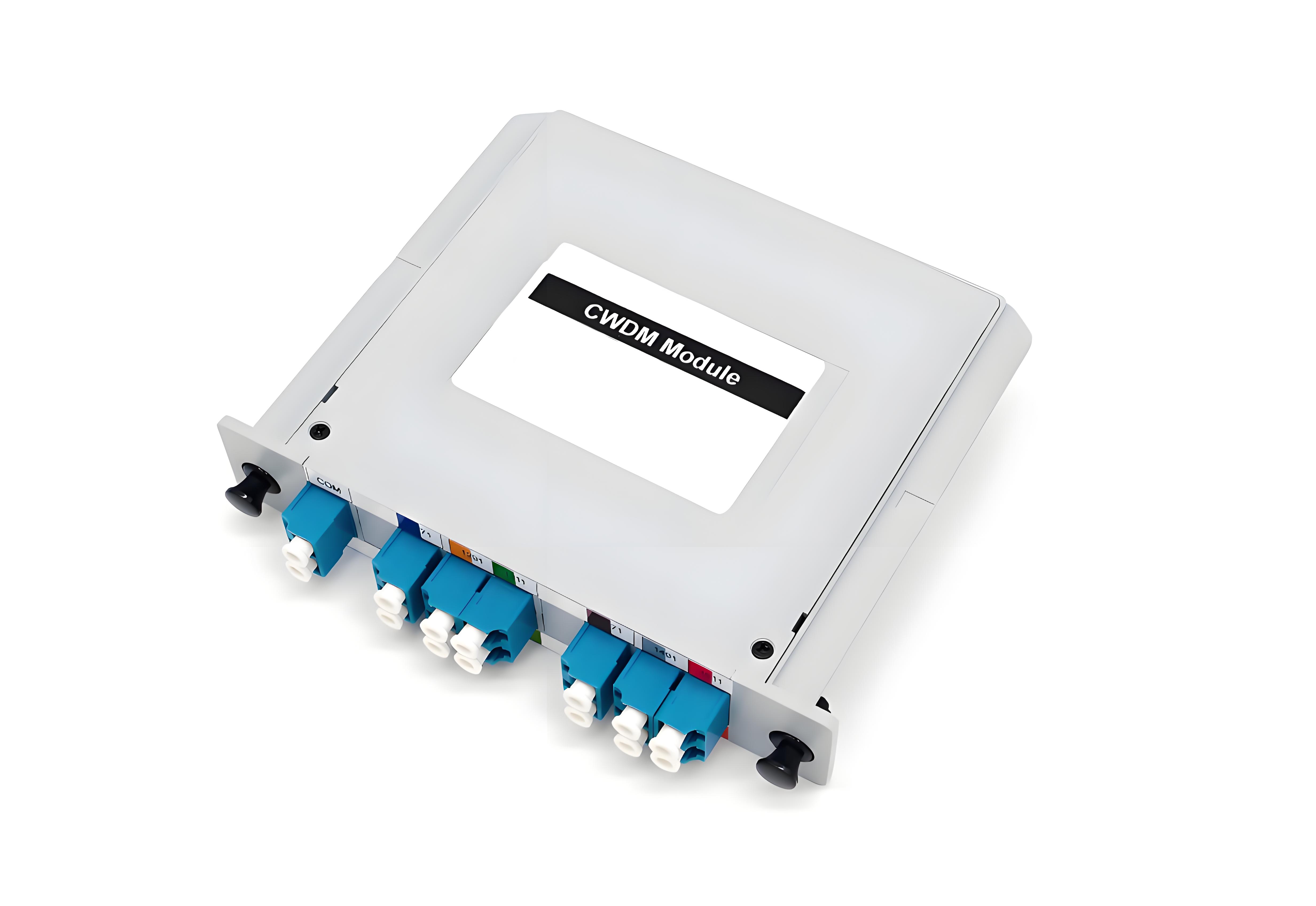CWDM module-2.jpeg