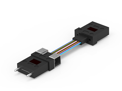 AOC Subassembly