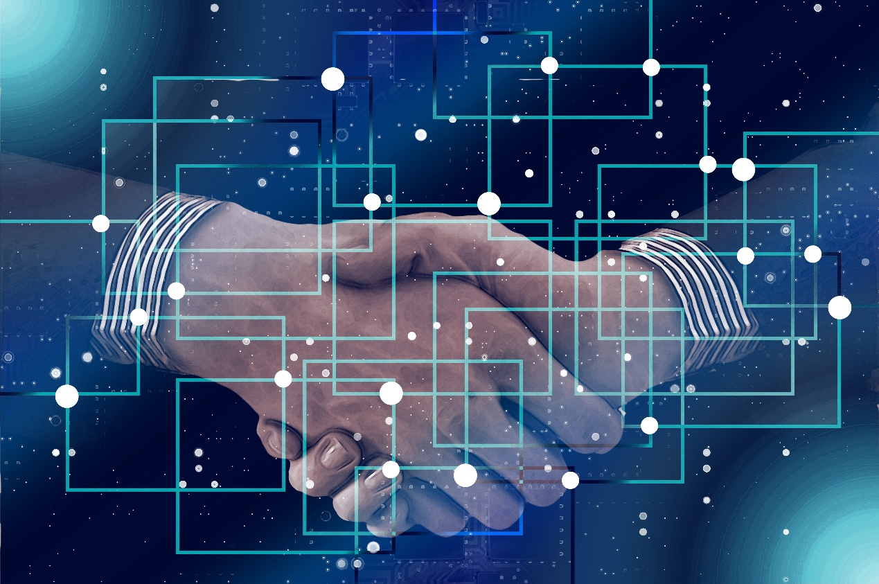 Enterprise Networks