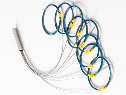 PLC Splitter