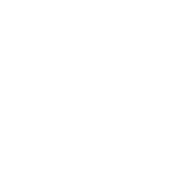 5G Communication 5G Communication