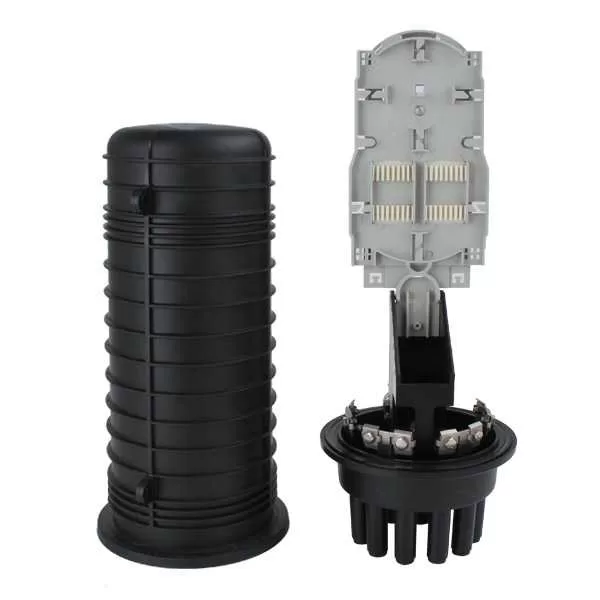 dome-fiber-optic-splice-closure-6-jpg.webp