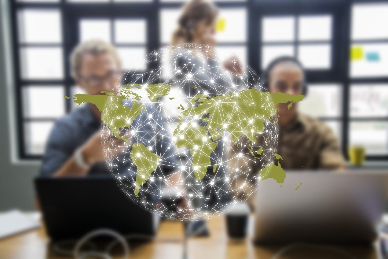 Telecom and FTTx Networks