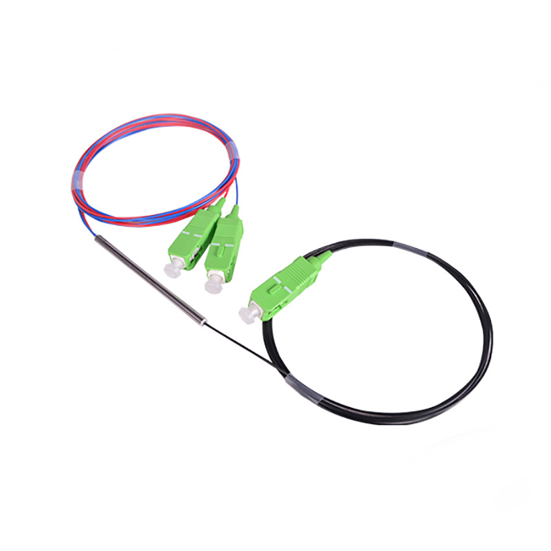 FBT Coupler