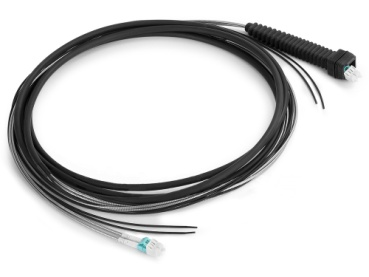 Outdoor Cable Assembly