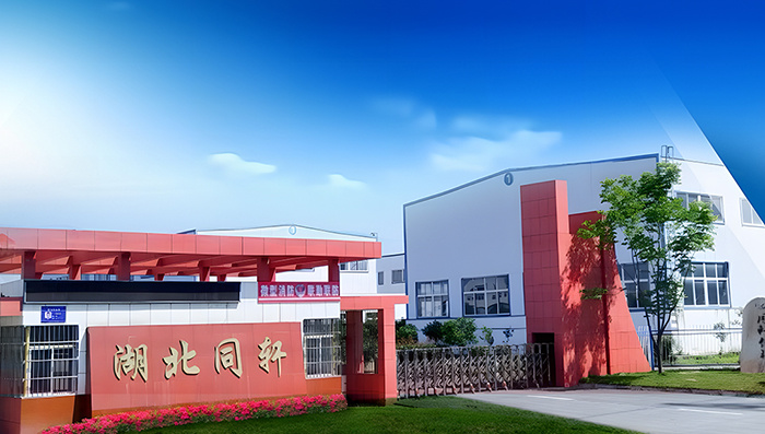 视频标题