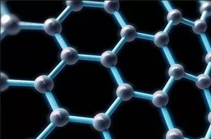 同轩高分子与湖南农业大学签订产学研项目合作协议
