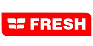 Fresh