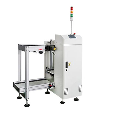 PCB Loader--ET-L390