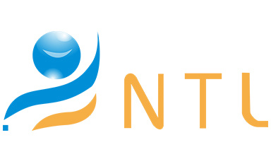 NTL NTL