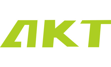 NKT NKT