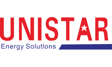 UNISTARS UNISTARS