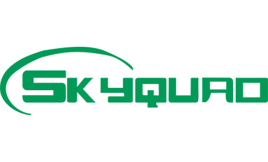 SKYQURO SKYQURO