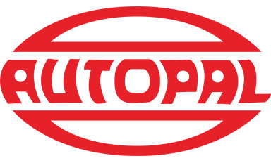 RUTOPRL RUTOPRL