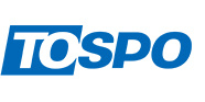 TOSPO